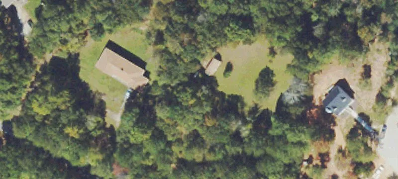 Residential Development Land