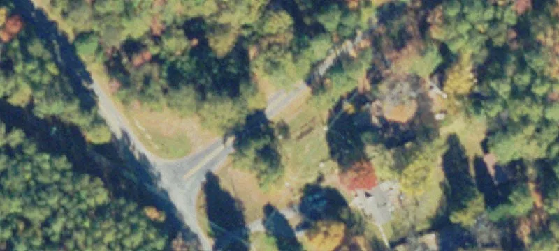 River-View Residential Land Parcel