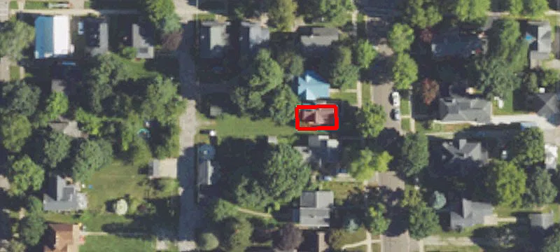 Move-In Ready Duplex Investment