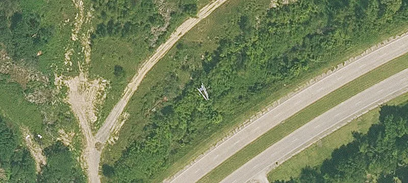 Residential Development Land Opportunity
