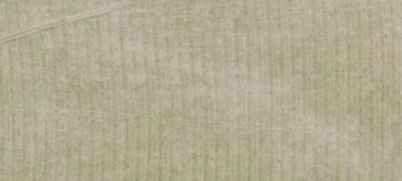 Gated Agricultural Land Parcel