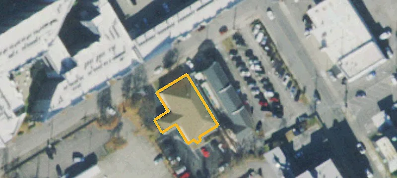 Renovated 14-Unit Hotel Property