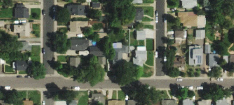 Luxury 36-Unit Apartment Community
