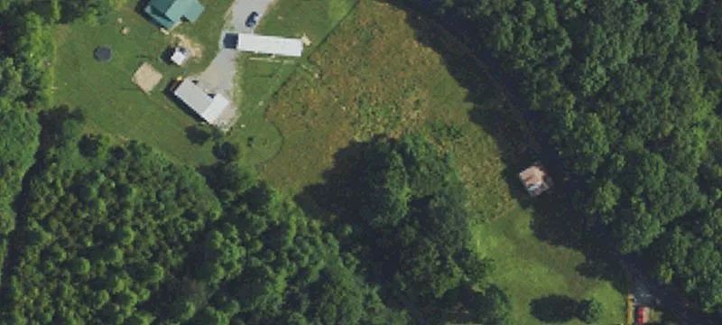 Gated Hunting and Event Estate