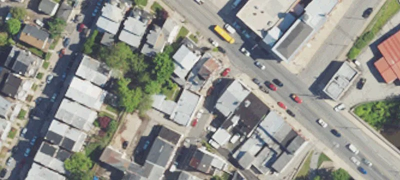 9-Unit Value-Add Apartment Building