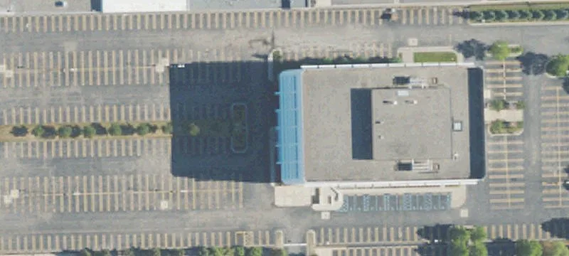 Commercial Land for Lease
