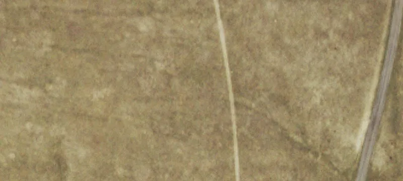 10-Acre Agricultural Land Parcel