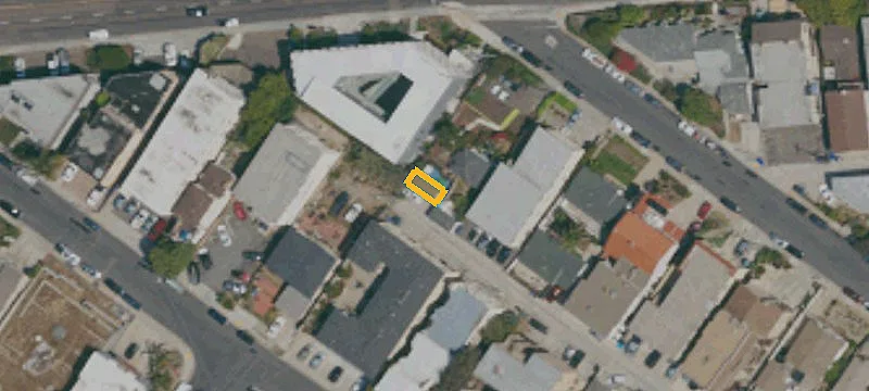 Shovel-Ready Residential Development Site
