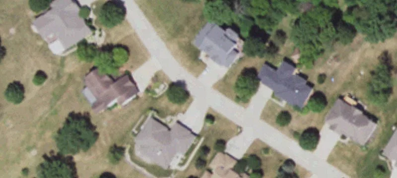 Residential Development Lot