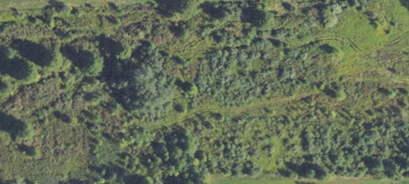 Residential Development Land Parcel