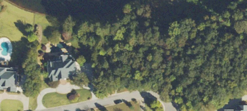 Lakeside Residential Land Parcel