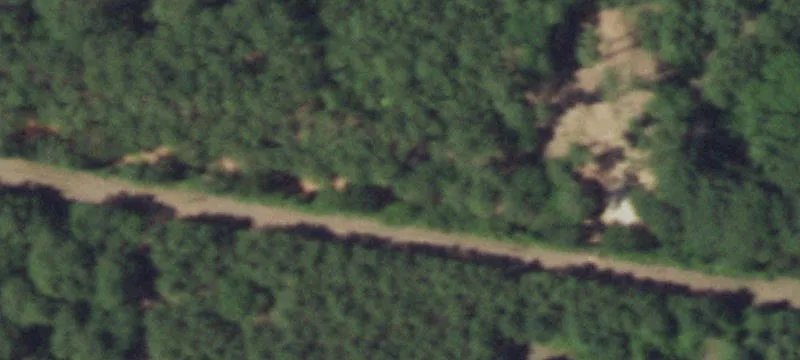 Agricultural Land Parcel