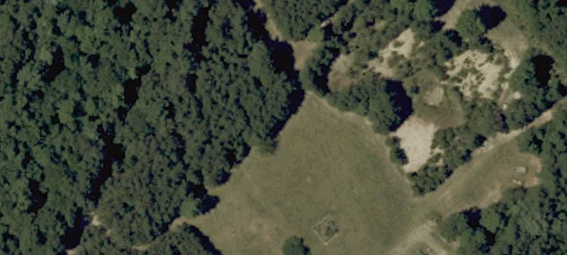 Waterfront Home-Building Lot
