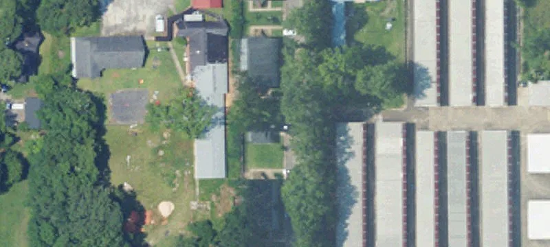 Renovated 32-Unit Apartment Community