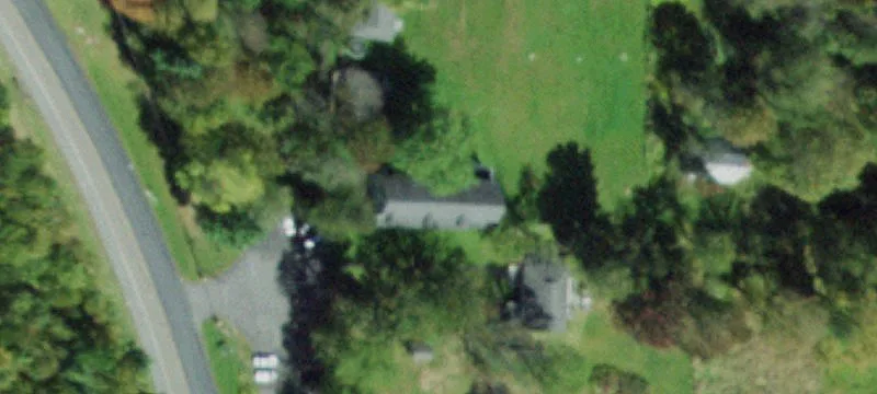 Multifamily Residential Development Site