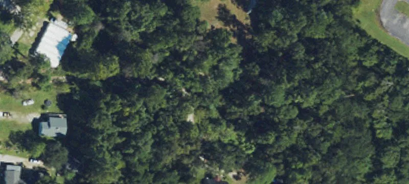 Residential Home-Building Lot