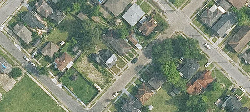 Income Producing Duplex