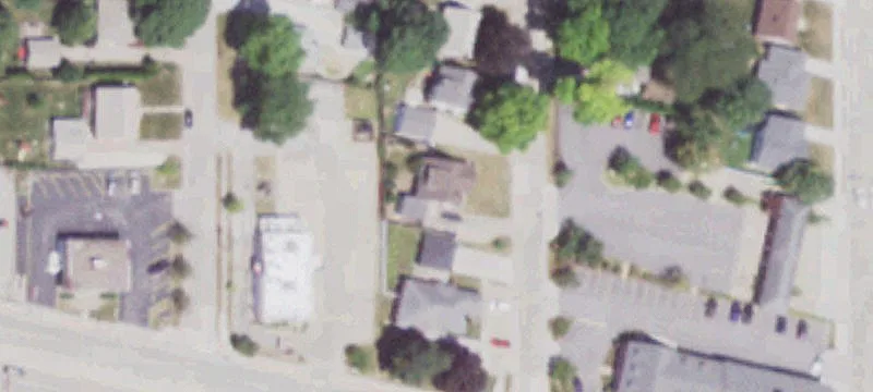 River Valley Residential Development Lot