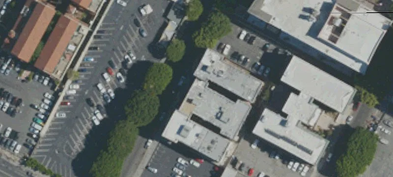 Six-Building Multifamily Portfolio