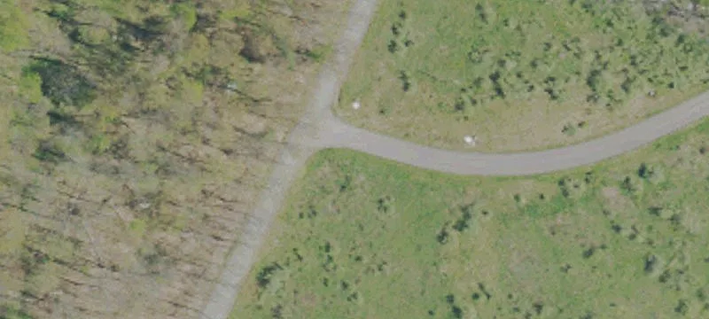 Residential Development Land Parcel