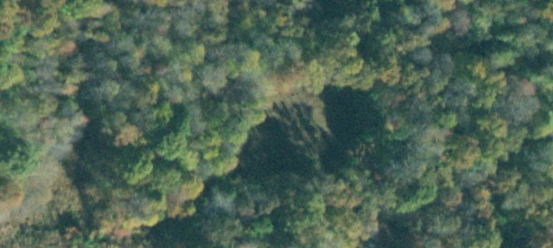 Build-Ready Residential Lot