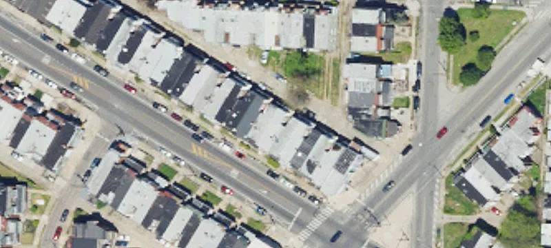 Specialty Property for Sale