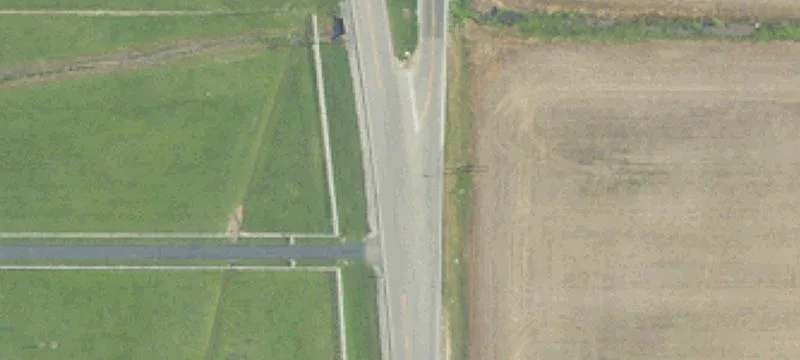 Specialty Property Tract