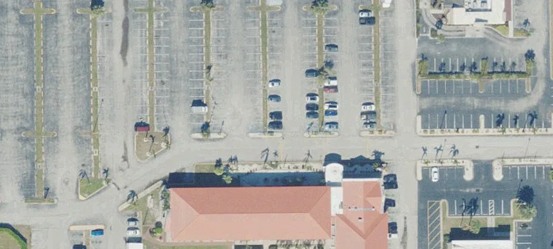 Renovated Midscale Hotel Opportunity