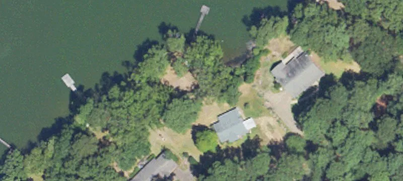 Commercial Land Site
