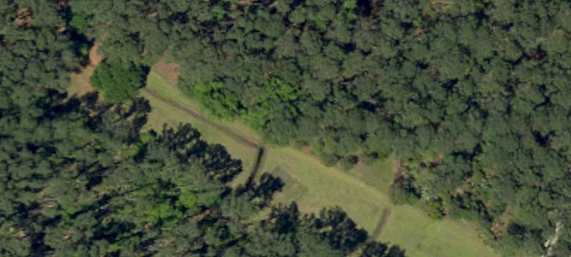 Waterfront Homesite in Gated Community
