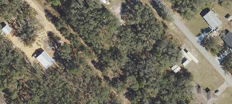 Residential Builders Lot