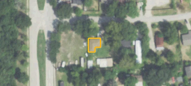 Corner Commercial Redevelopment Lots