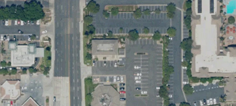 Office Space For Lease