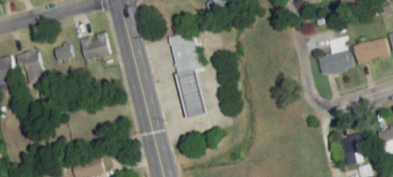 Convenience Store and Fuel Portfolio