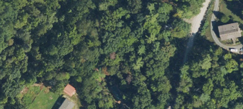 Residential Land Lots