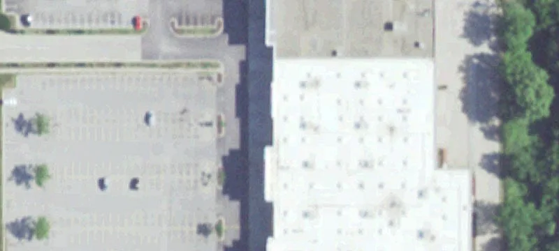 First-Generation Retail Suite