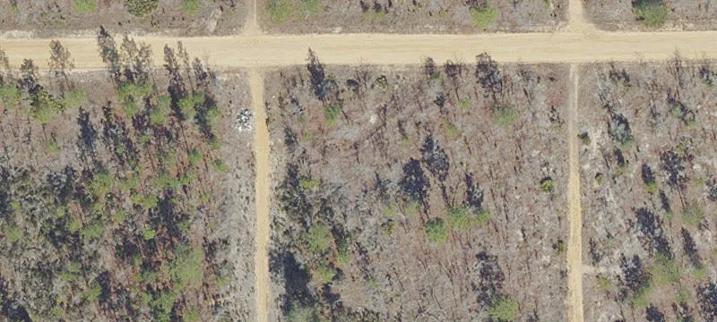 Residential Development Land Assembly