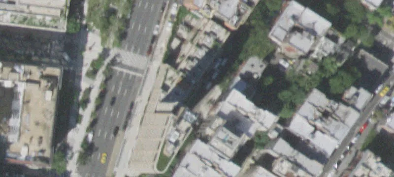 Multi-Use Land with Road Frontage