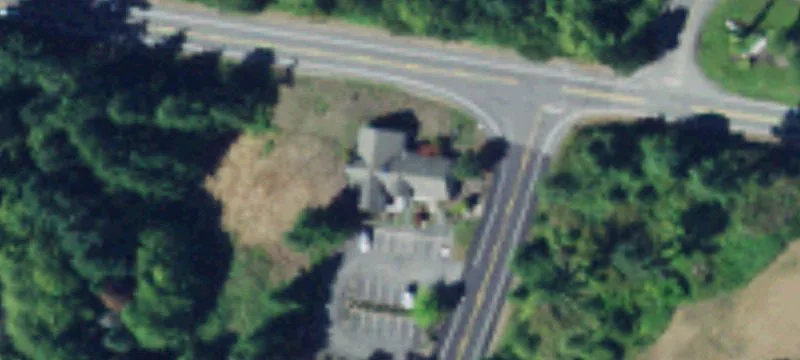 View Residential Land Parcel