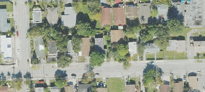15-Unit Multifamily Extended-Stay