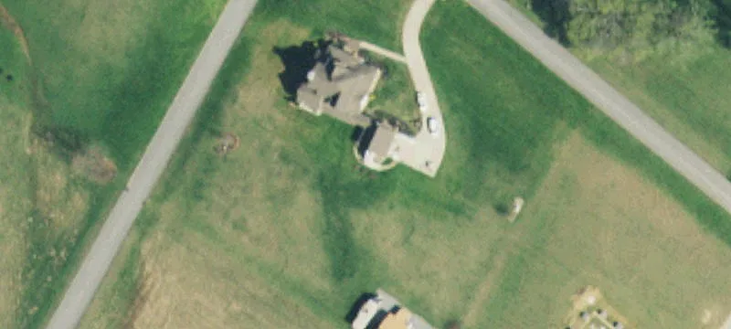 Side-by-Side Lake-Access Lots