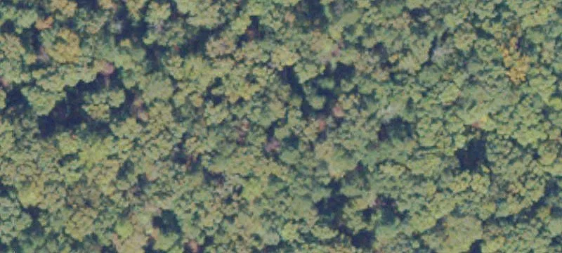 Residential Development Land