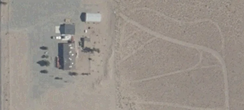 Residential Development Land Parcel
