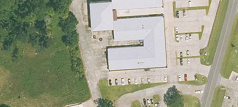 Car Wash Site with Walgreens Access