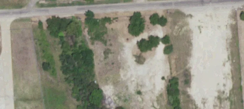Commercial and Mixed-Use Land