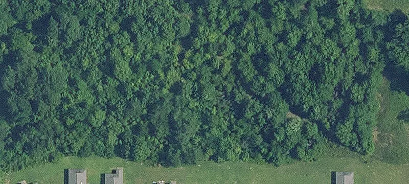 Divisible Residential Development Land