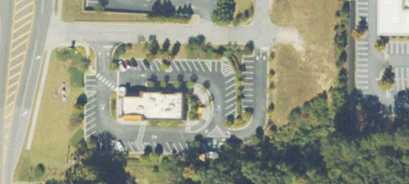 Retail Investment Property