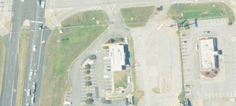 Leased Taco Bell NNN Restaurant