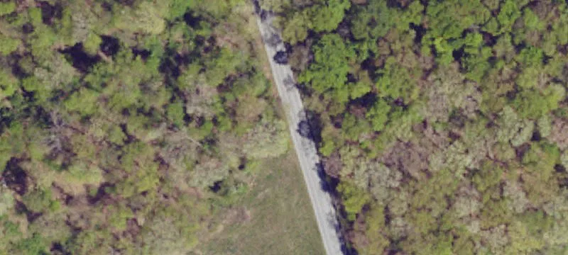 Residential Land Parcel