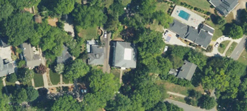 Eight-Unit One-Bedroom Multifamily